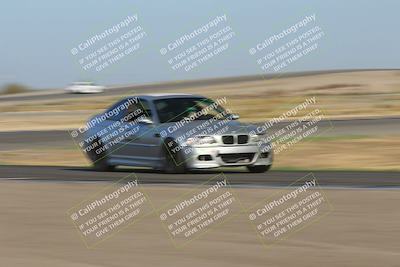 media/Oct-04-2025-OnGrid (Sat) [[44bd565ffa]]/Pink Group/SunSet/